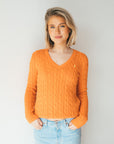 Ralph Lauren - Sweatshirt