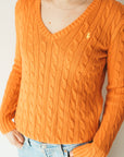 Ralph Lauren - Sweatshirt