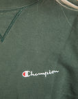 Champion - Sweatshirt (M)