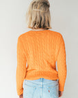 Ralph Lauren - Sweatshirt