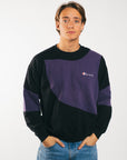 Champion - Sweatshirt (L)