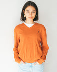 Ralph Lauren - Sweatshirt