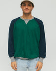 Ralph Lauren - Sweatshirt