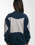 Nike - Sweatshirt (M)