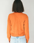 Ralph Lauren - Sweatshirt