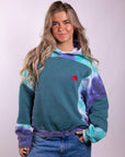 Adidas - Renewed Hoodie (M)
