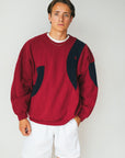 Ralph Lauren - Sweatshirt