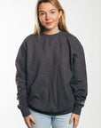 Champion - Sweatshirt