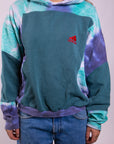 Adidas - Renewed Hoodie (M)