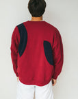 Ralph Lauren - Sweatshirt