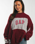 GAP - Sweatshirt (L)