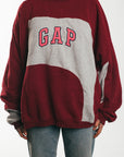 GAP - Sweatshirt (L)