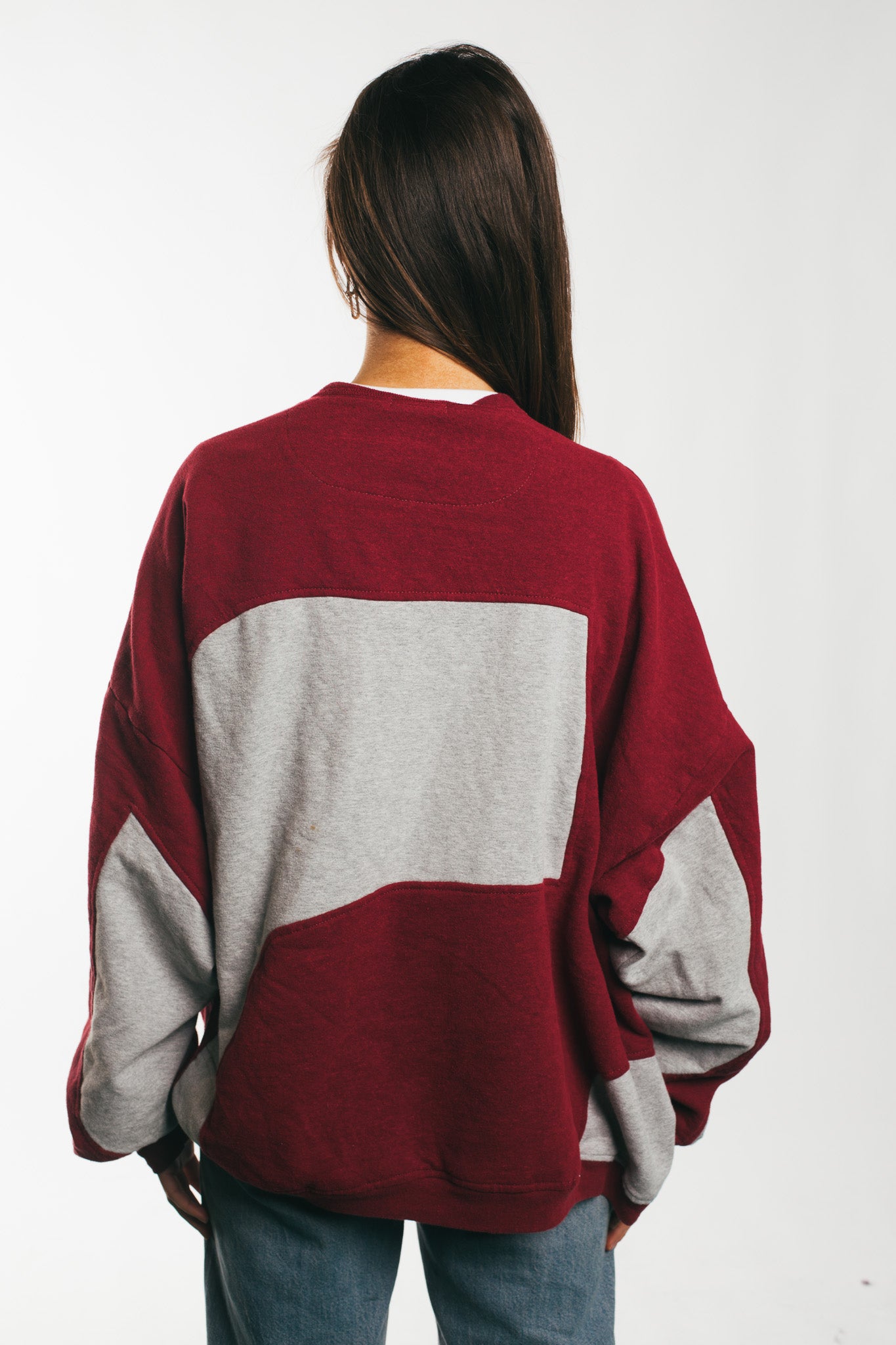 GAP - Sweatshirt (L)