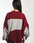 GAP - Sweatshirt (L)