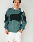 Nike - Sweatshirt