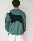 Nike - Sweatshirt