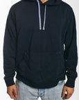 Nike - Hoodie
