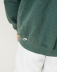 Nike - Sweatshirt
