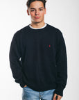 Ralph Lauren  - Sweatshirt