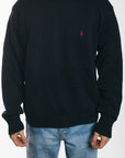 Ralph Lauren  - Sweatshirt