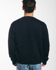 Ralph Lauren  - Sweatshirt
