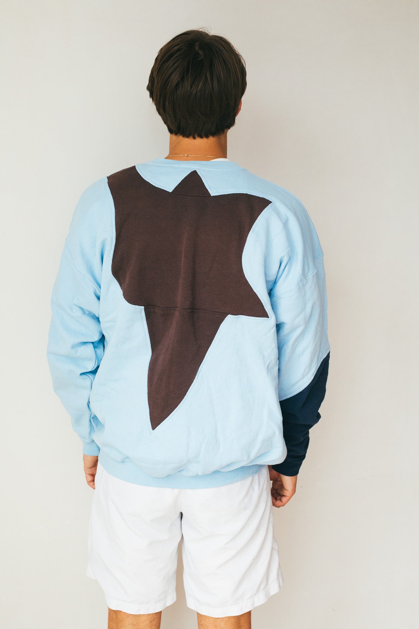 Puma - Sweatshirt