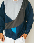 Champion - Sweatshirt