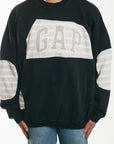 GAP - Sweatshirt (M)
