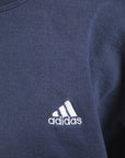 Adidas - Sweatshirt (L)