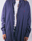 Ralph Lauren - Shirt (L)