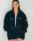 Tommy Hilfiger - Full Zip
