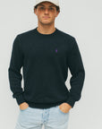 Ralph Lauren - Sweatshirt