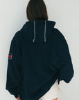 Tommy Hilfiger - Full Zip