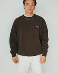 Adidas - Sweatshirt