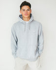 Nike - Kapuzenpullover