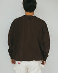 Adidas - Sweatshirt
