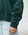 Tommy Hilfiger - Sweatshirt (M)