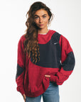 Nike - Sweatshirt (M)