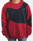 Nike - Sweatshirt (M)