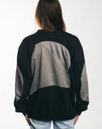 Nike - Sweatshirt (M)