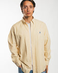 Ralph Lauren - Shirt (L)