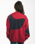 Nike - Sweatshirt (M)