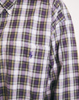 Ralph Lauren - Shirt (L)