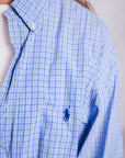 Ralph Lauren - Shirt (L)