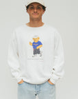 Ralph Lauren - Sweatshirt