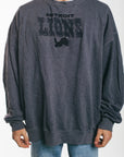 Detroit Lions  - Sweatshirt