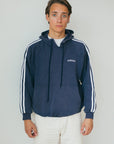 Adidas - Kapuzenpullover