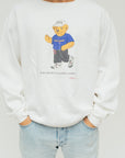 Ralph Lauren - Sweatshirt