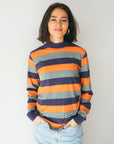 Ralph Lauren - Sweatshirt