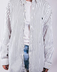 Ralph Lauren - Shirt (L)